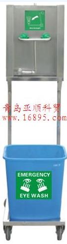 �ڒ��yʽϴ����